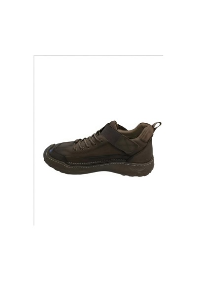 Guja 26k525 Haki Erkek Sneaker Yeşil