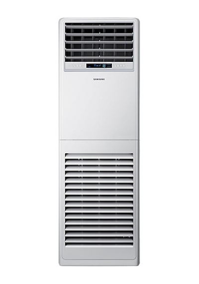 Samsung AF50JS4MAEEN-SK 48000 BTU Salon Tipi Inverter Klima Samsung AF50JS4MAEEN-SK 48000 BTU Salon Tipi Inverter Klima