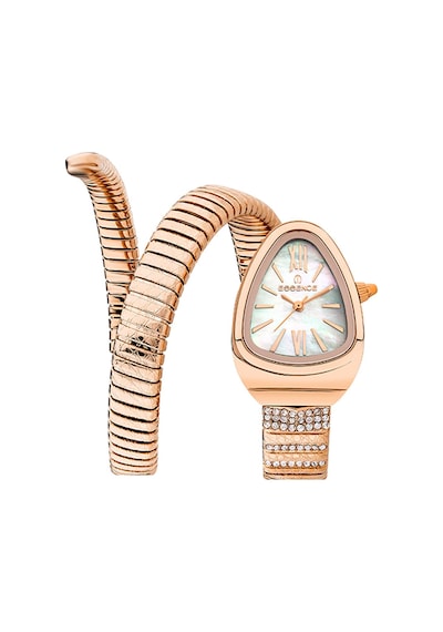 Essence D1147.520 Kadın Kol Saati Rose Gold
