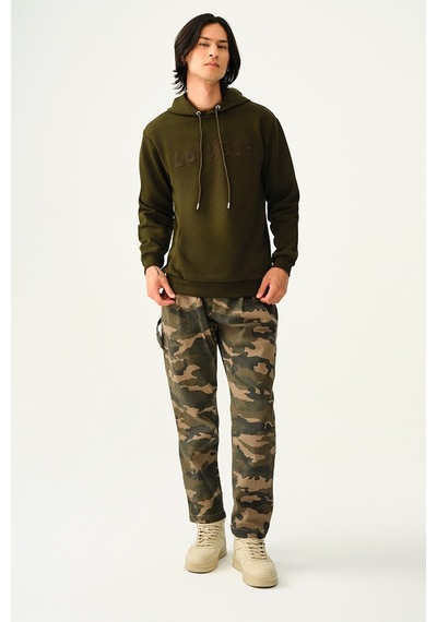 Loft Erkek Sweatshirt Lf2037486