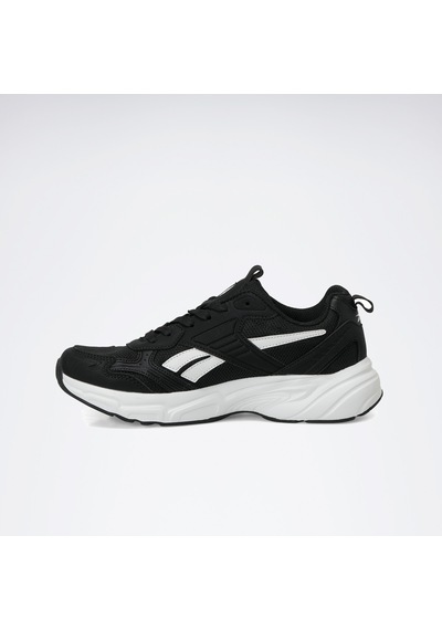 Reebok Briny Breezes Iıı Siyah Kadın Sneaker