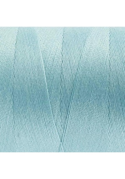 Wonderfil Polyester Dikiş İpliği - Ds206 - Pale Turquoise