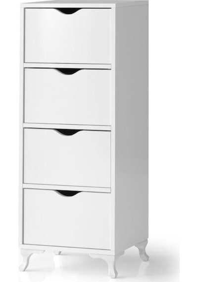Ahşap Çekmeceli Mutfak Çok Amaçlı Kiler Dolabı (489942082) Ahşap Çekmeceli Mutfak Çok Amaçlı Kiler Dolabı (489942082)
