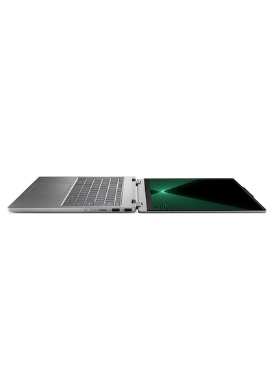 Lenovo IdeaPad 5 2-in-1 14IPH11 883UG004XTRF21 Ultra 7 355 64 GB 256 GB SSD 14" Free Dos Dizüstü Bilgisayar