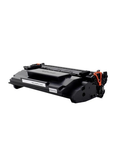 Hp 87A-Cf287A Uyumlu Toner 9.000 Sy|M501Dn-M501N-M506Dh-M506Dn