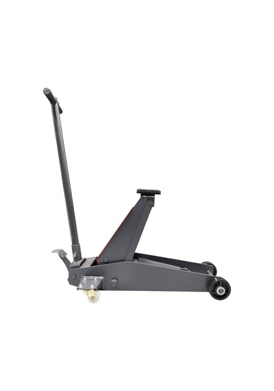 Takpower 2 Ton Hidrolik Timsah Kriko