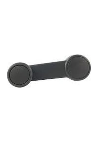 Cam Açma Kolu Focus 1999-2004