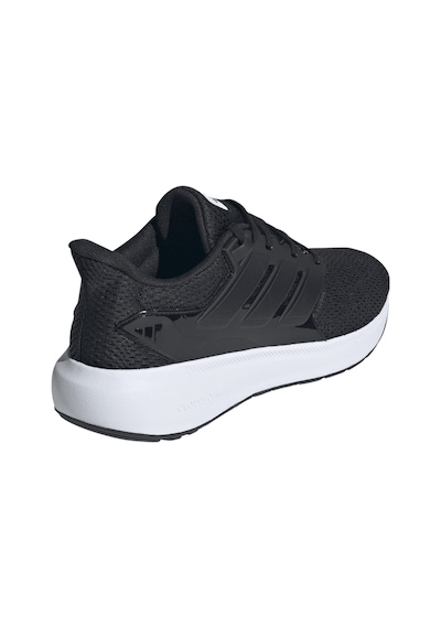 Adidas Ultımashow 2.0 Erkek Spor Ayakkabı - Ie8900 Siyah