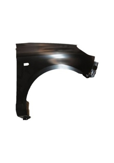 Kia Picanto 08/11 Ön Çamurluk Deli Kli Sağ Band Deli Ksi Z Tw