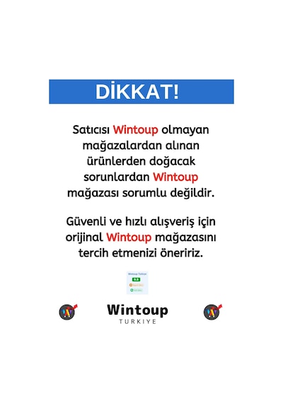 Premium Kaliteli Silikon Su Geçirmez Gürültü Önleyici Deniz Havuz Kulak Burun Tıkayıcı Set 2 Adet Çok Renkli