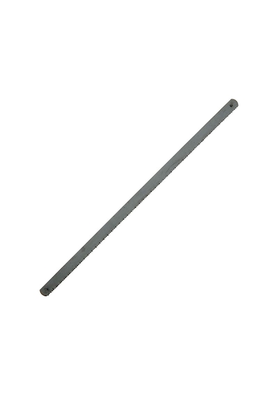 10 Pc 150 Mm Junior Hacksaw Blades
