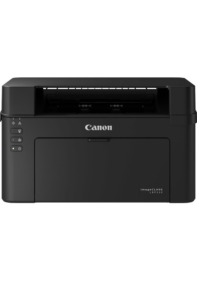 Canon i-Sensys LBP112 Mono Lazer Yazıcı