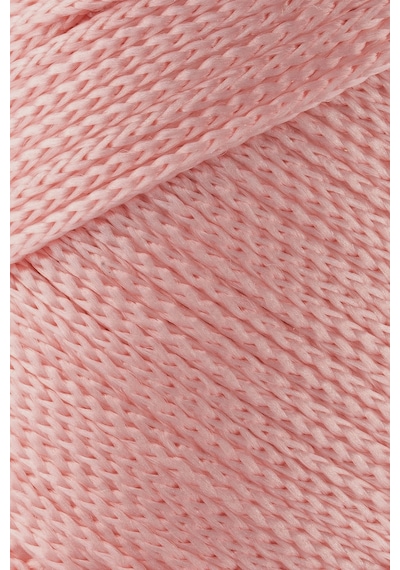Sensy 1.5 Mm - 100 Gr Polyester Makrome Ipi Pembe 150 M Polyester Makrome Ip Supla Ip Ve Çanta Ipliği