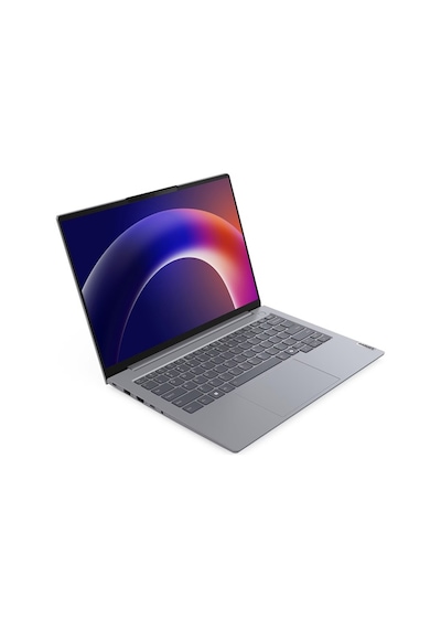 Lenovo ThinkBook 14 G7 IML 21MR0095TRH12 Ultra 5 125U 32 GB 4 TB SSD 14" W11H Dizüstü Bilgisayar + Zetta Çanta