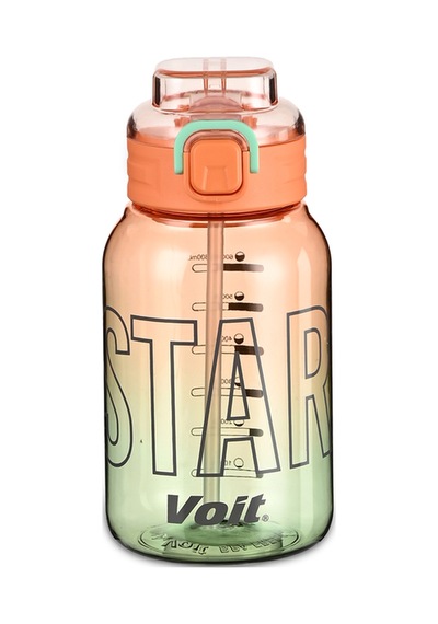 Star Trıtan Suluk 800ml Diğer