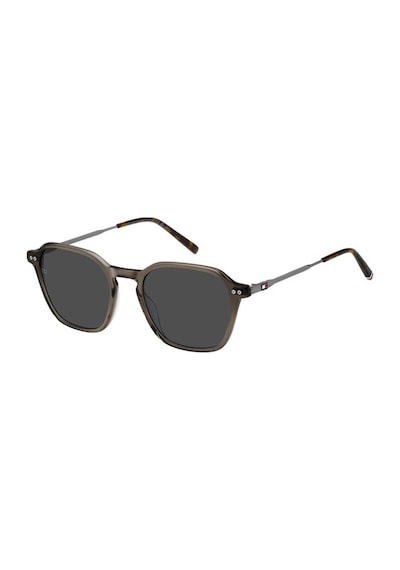 Tommy Hılfıger Th2132/s 09qır 53-20-145 Güneş Gözlüğü Kahverengi