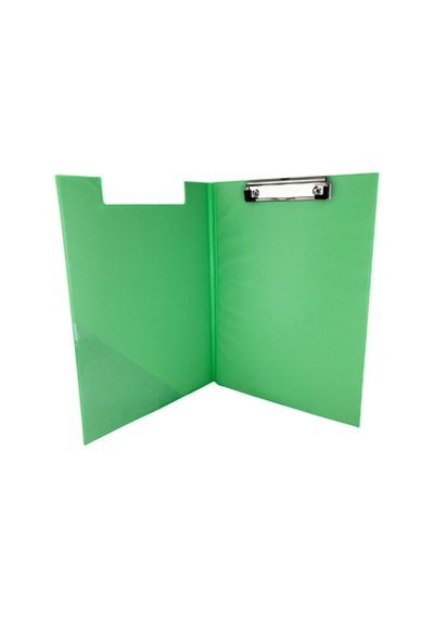 Stilo Sekreterlik Kapaklı A4 Pastel Renkler Sit-skr-1222