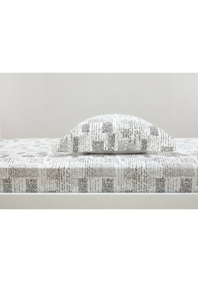 Wordy Çarşaf Seti 200x235 Cm