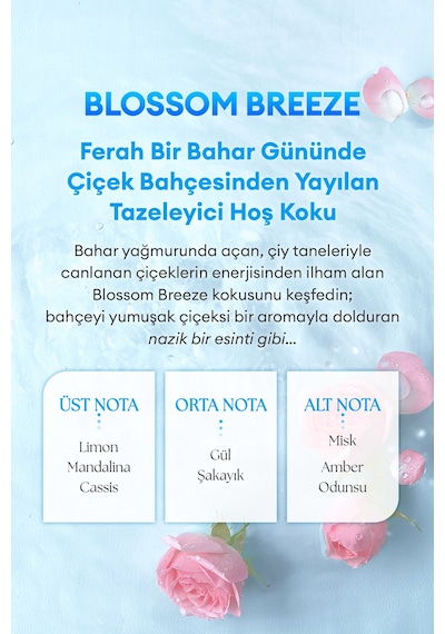 Hyalüronik Asit İle Nemlendiren Pürüzsüzleştirici Saç Serumu Kundal Airy Volume Hyaluron Serum