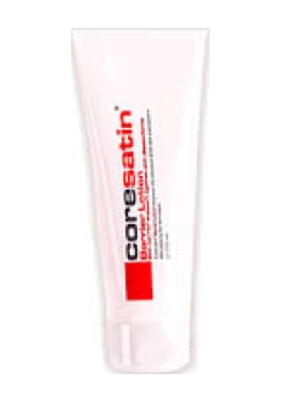 Coresatın Barrıer Lotıon 50 Ml