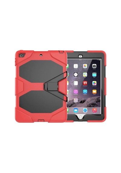 Tedar Apple İphone 12 Kılıf Elegant Kapak - Pudra Najmaddin Standart