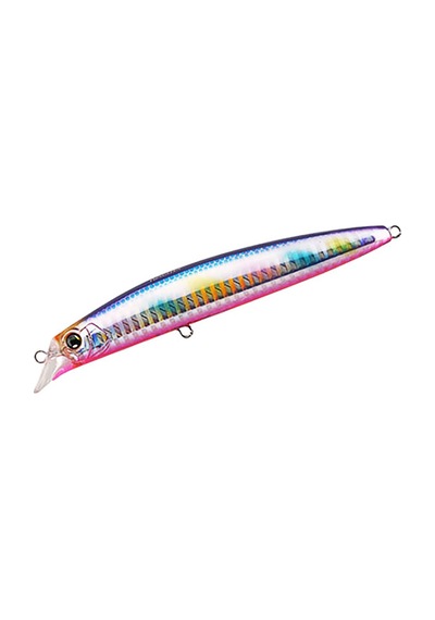 Duel Hardcore Tt Lipless Minnow 11.5cm 18gr Floating Maket Balık Hbpc