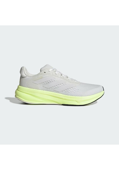 Adidas Response Super Erkek Koşu Ayakkabısı C-adıjı4632e10a00 Gri