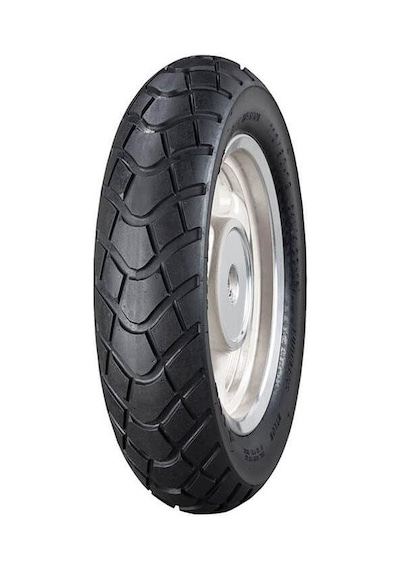 İRC 130/60-13 MB-456 DIŞ LASTİK İRC