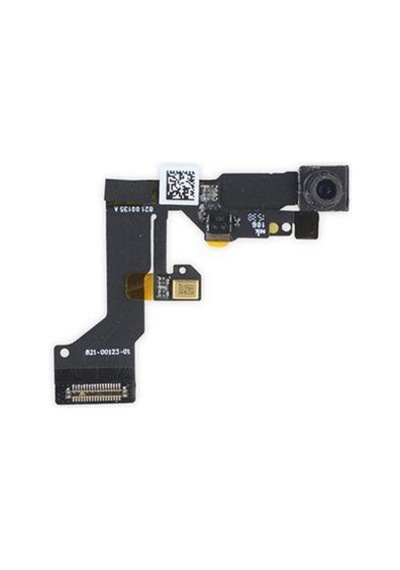 İphone 6s Ön Kamera Sensör