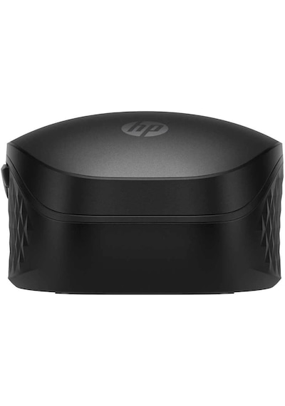 Hp 690 7M1D4AA Şarj Edilebilir Bluetooth Kablosuz Optik Mouse
