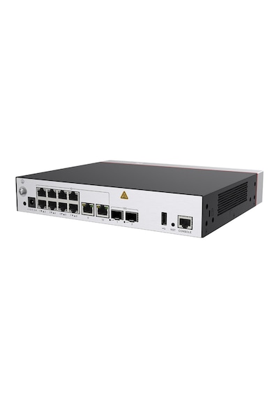 Huawei Ac650 128ap Ac650 128ap Mainframe 10 Ge Ports 2 10ge Sfp Nna2hua0005