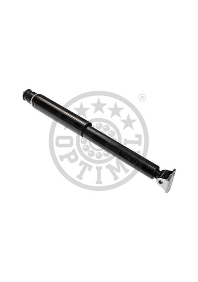 OPTIMAL A-1653G Amortisör Ön C123 S123 W116 W126 W123