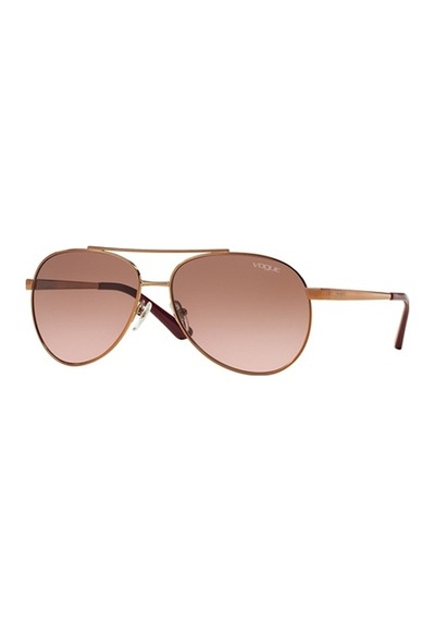 Vogue 0Vo3991Si 813/14 Unisex Güneş Gözlüğü