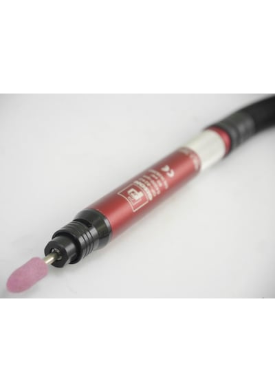 Gison Gp8240B Havalı Mikro Kalıpçı Taşlama 3 MM