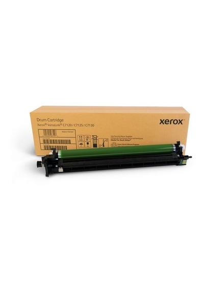 Xerox 013r00688 Versalınk C7120c/7100/c7125/c7130 Drum Ünitesi