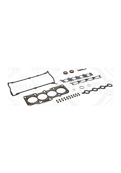 Audi A6 C5 Motor Takim Conta Ust 1.8t 1998-2004 Elrıng 264730