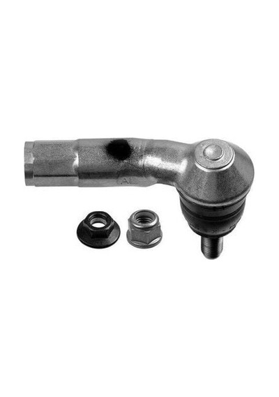 Volkswagen Jetta 2006-2010 Sağ Ön Rot Başı