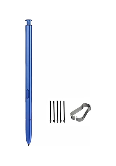 Netcosy Samsung Galaxy Uyumlu Note 20/note 20 Ultra Stylus Kalem Dokunmatik S Kalem Bluetooth