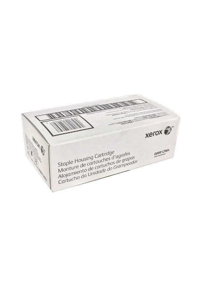 Xerox 008r12964 Orjinal Versalink Vlb600-b605-b610-b615 Zımba Teli