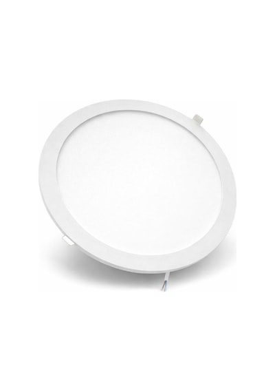 15 Watt Sıva Altı Led Panel Aydınlatma Beyaz Işık Enerji Tasarruflu Sıva Altı, Tavan Armatürü