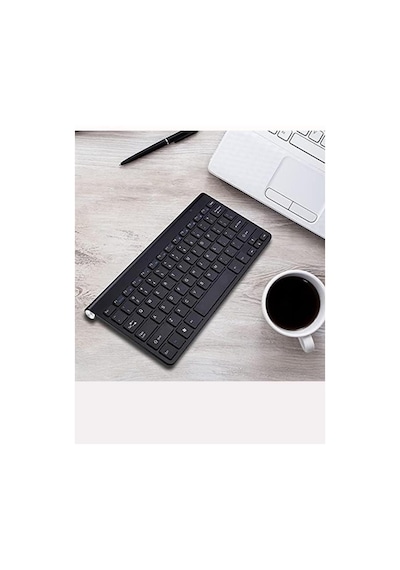 Torima TMK-05 Kablosuz Klavye Mouse Seti