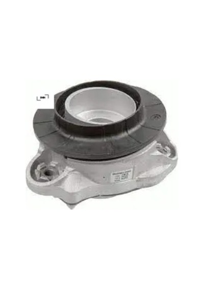 Amortisör Takozu Sol Ducato Iıı-ıv-boxer Iıı-ıv-jumper Iıı-ıv 14 Euro5 Emın 1374666080/ 1612906580/ 1607691280
