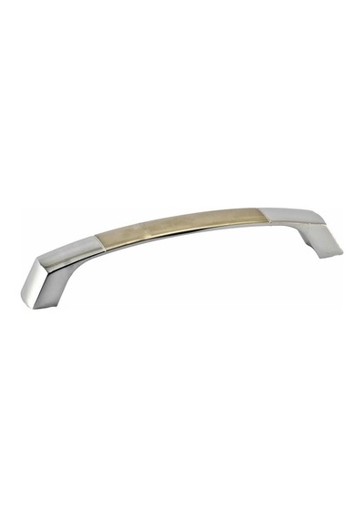 Point Kulp 1032 Kula 128 Mm Kr-inox