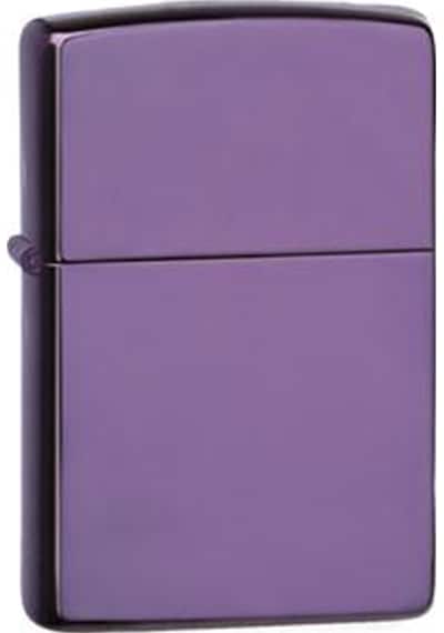 Zippo 24747 ABYSS Çakmak - 24747-000004
