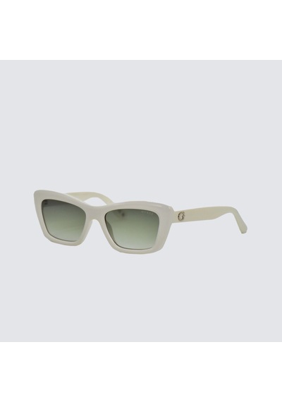 Guess Gu 00195 21p 52 Kadın Güneş Gözlüğü
