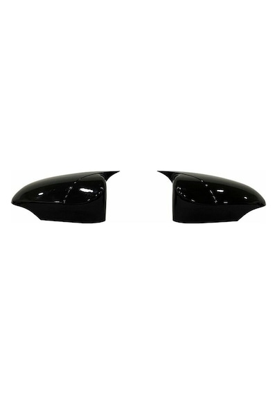 Toyota Chr Yarasa Ayna Kapağı Batman Ayna 2016 2019