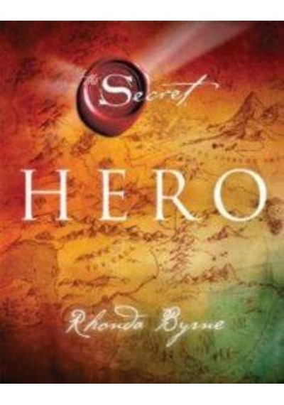 Hero