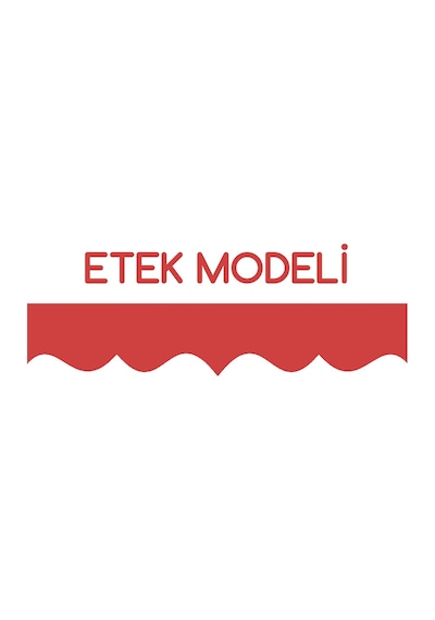 Buperde Açık Gri Eko Bambu Zebra Stor Perde