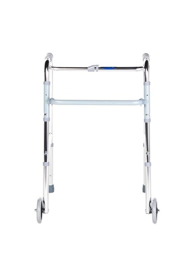 Medikaltec Walker İthal