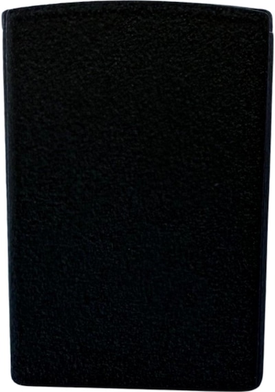 Premiumquality Tek Torch Pürmüz Siyah Metal Puro Çakmağı - Tr8679